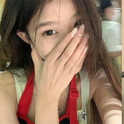 罪无可赦