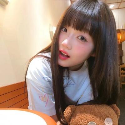 上帝知道我在哪