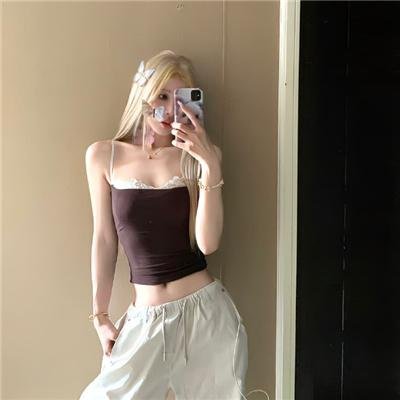 坚如磐石