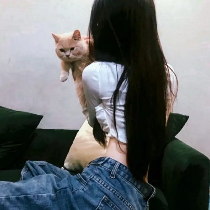我的长沙夜生活