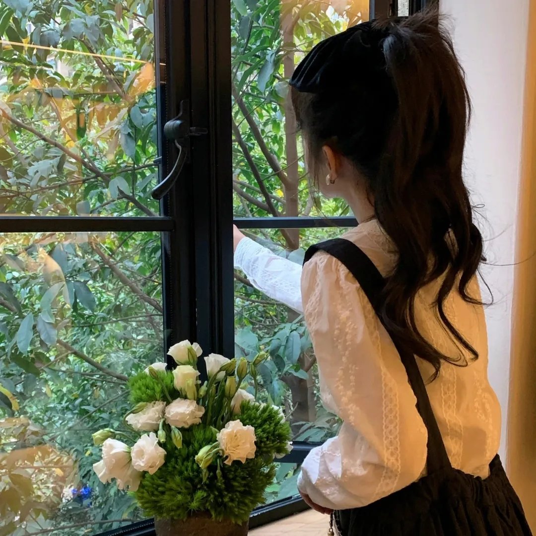 夜间女妖