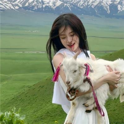 灵魂灯笼