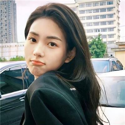 照片新娘