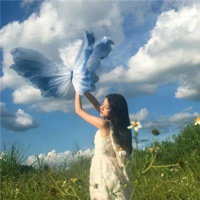 黑色太阳