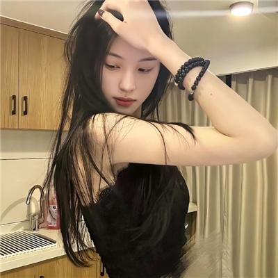 青春请闭眼