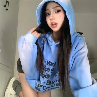 芭蕾少女梦