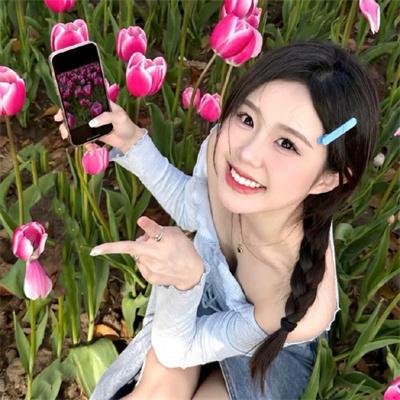 乐坛插班生粤语