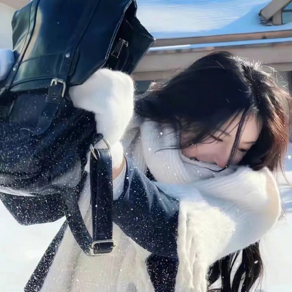 神枪