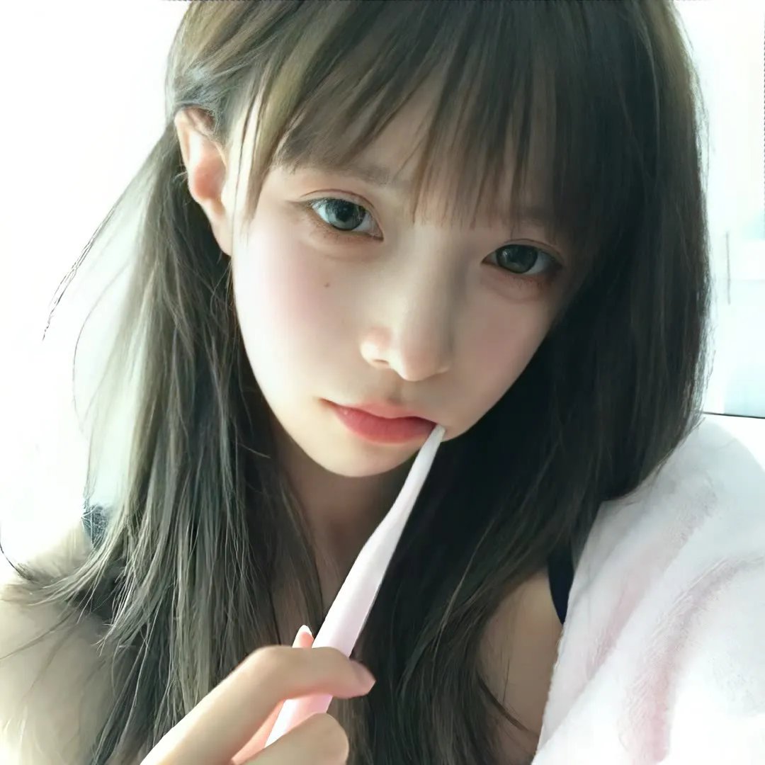 心之动力学