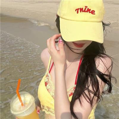 蛇蝎美人第二季