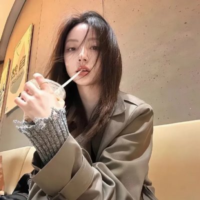 情圣来了
