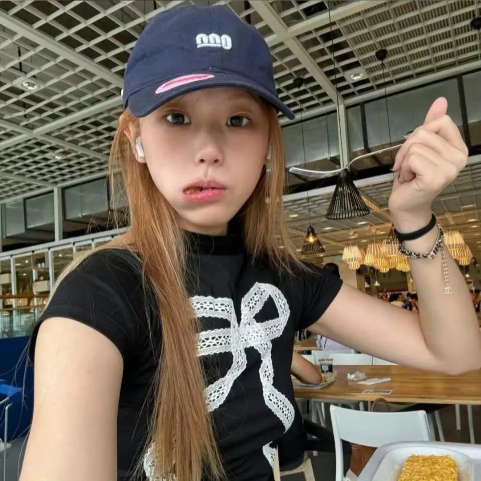 美国晚餐