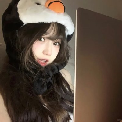 灵异摄影师